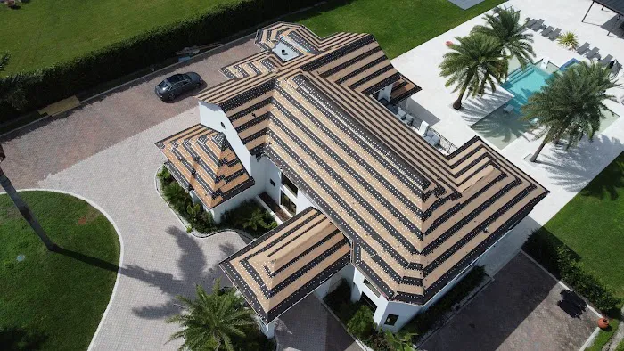 IKAAN Roofing Solutions Picture 6