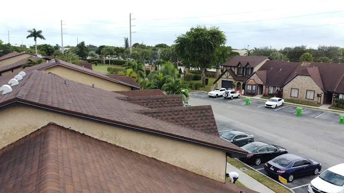 IKAAN Roofing Solutions Picture 4