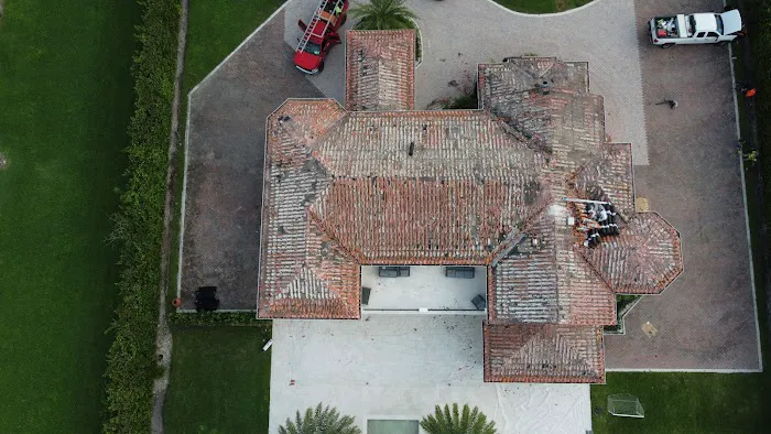 IKAAN Roofing Solutions Picture 5