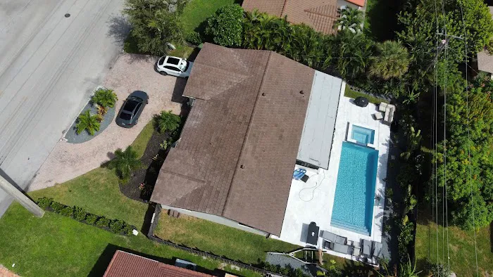 IKAAN Roofing Solutions Picture 9