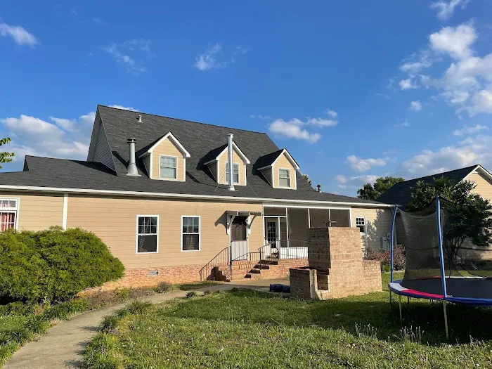 Tortuga Roofing Company Miramar Picture 2