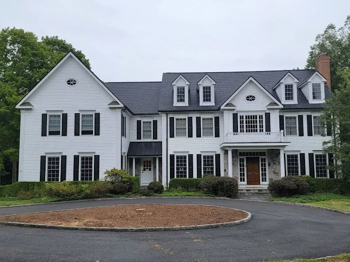 Tortuga Roofing Company Miramar Picture 3