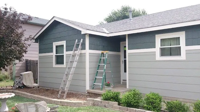 Tortuga Roofing Company Miramar Picture 1