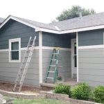 Tortuga Roofing Company Miramar