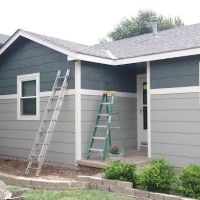 Tortuga Roofing Company Miramar ico