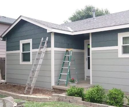 Tortuga Roofing Company Miramar