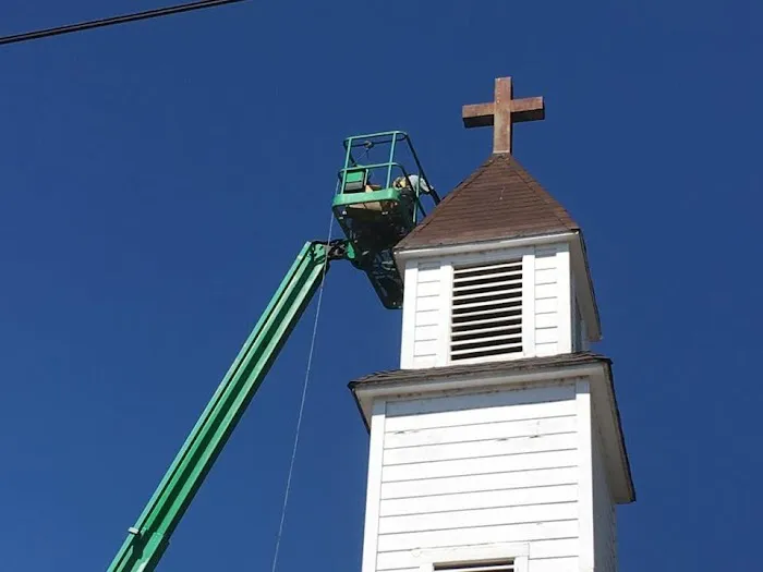 Tortuga Roofing Company Miramar Picture 4