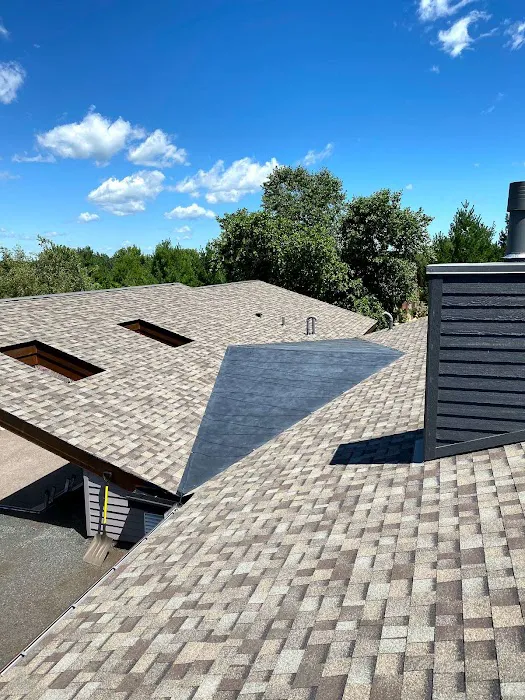 Tortuga Roofing Company Miramar Picture 5