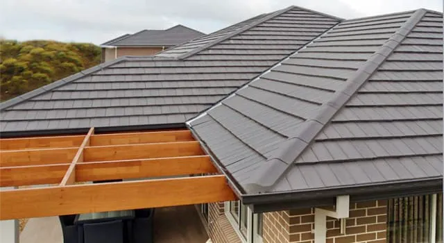 A 1 Pro Services Roofing Corporation Picture 7