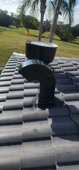 A 1 Pro Services Roofing Corporation Picture 6