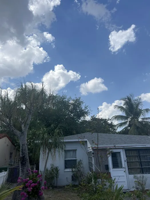 A 1 Pro Services Roofing Corporation Picture 5