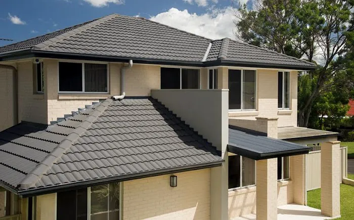 A 1 Pro Services Roofing Corporation Picture 10