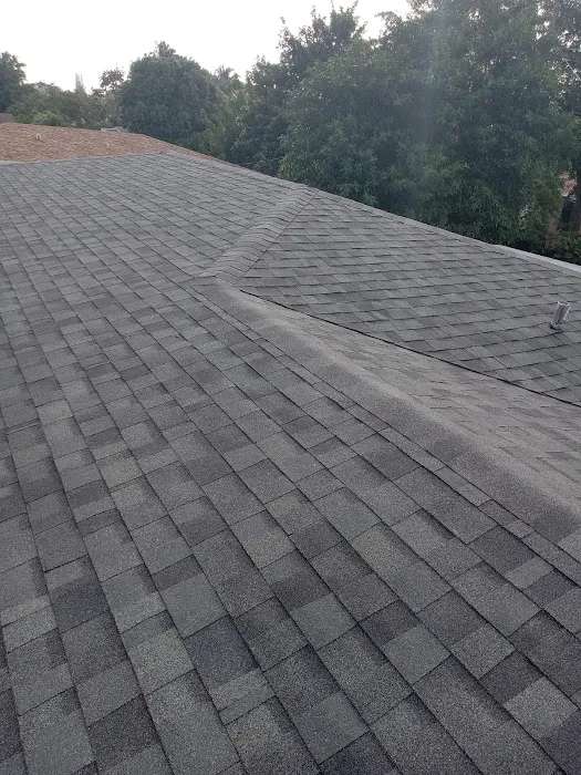 A 1 Pro Services Roofing Corporation Picture 8