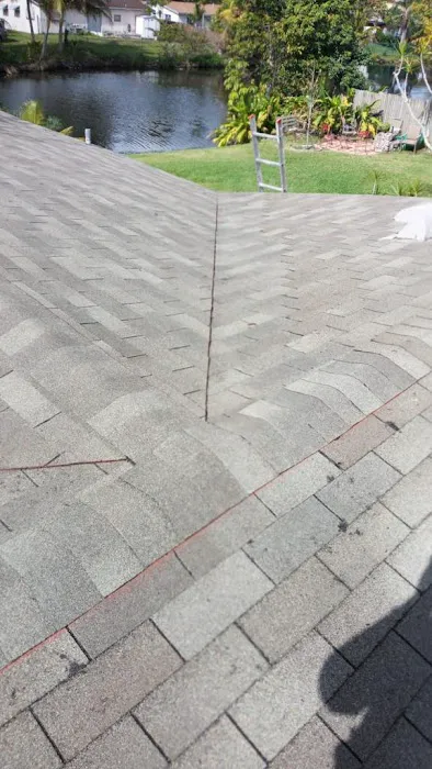 Dr. Roofix | Miramar Roofers Picture 1