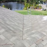 Dr. Roofix | Miramar Roofers ico