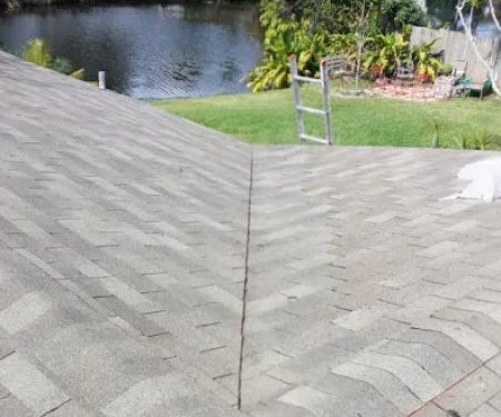 Dr. Roofix | Miramar Roofers