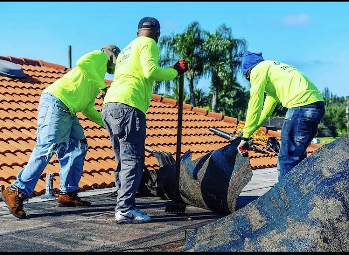 Osolutions Group Picture 5