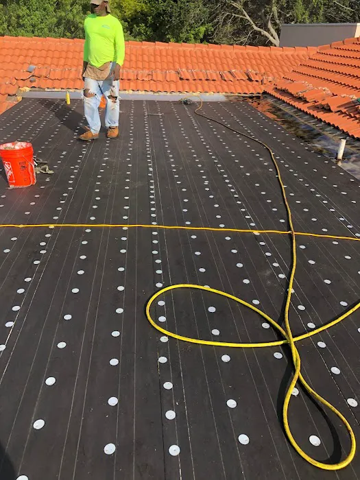 Osolutions Group Picture 4