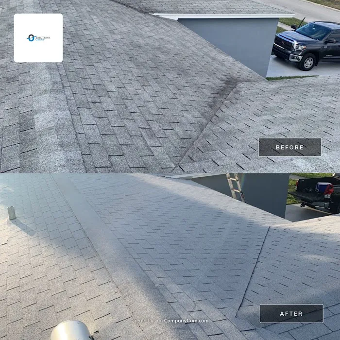 Osolutions Group Picture 3