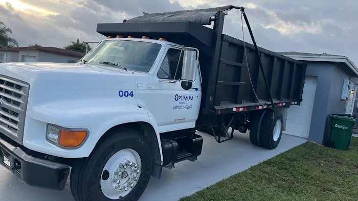 Osolutions Group Picture 1