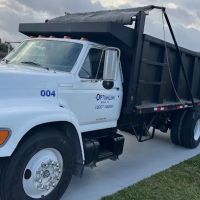 Osolutions Group ico