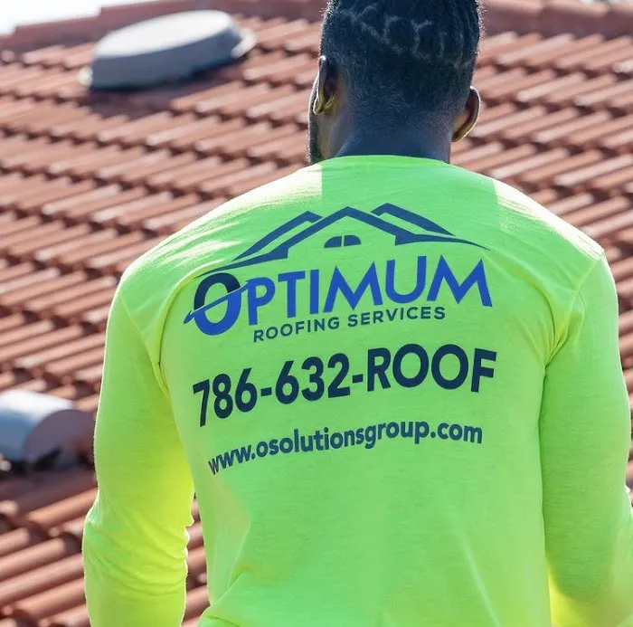 Osolutions Group Picture 2