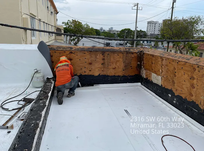 Mighty Dog Roofing Broward Picture 7