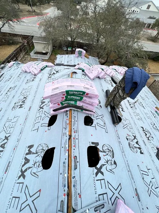 Mighty Dog Roofing Broward Picture 6