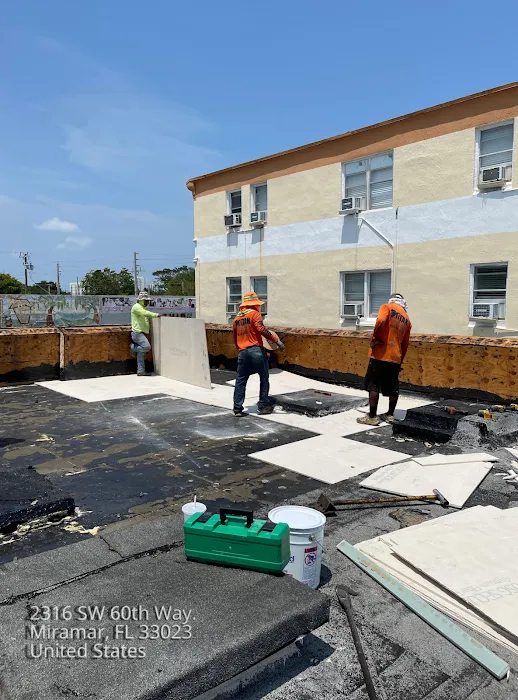 Mighty Dog Roofing Broward Picture 5