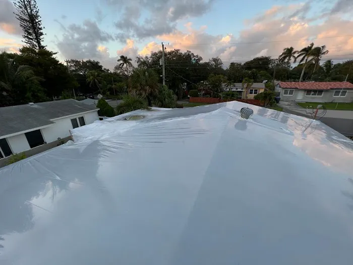 Mighty Dog Roofing Broward Picture 3