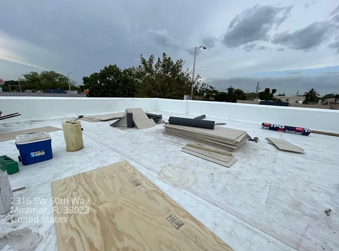 Mighty Dog Roofing Broward Picture 4