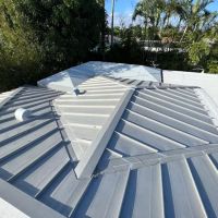 Mighty Dog Roofing Broward ico