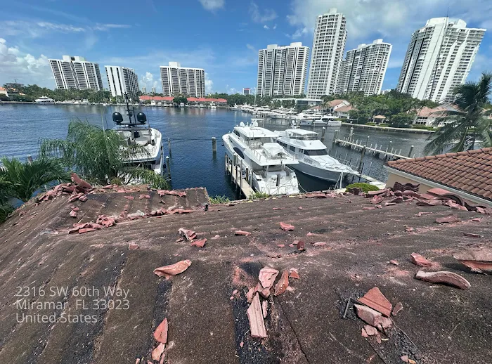 Mighty Dog Roofing Broward Picture 10