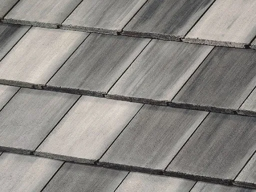 Earl W. Johnston Roofing Picture 2