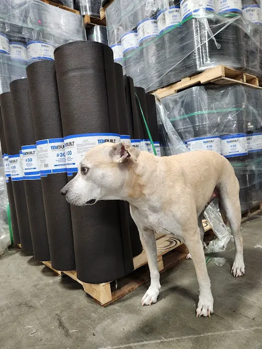 Earl W. Johnston Roofing Picture 10