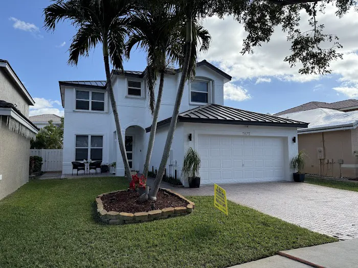 Earl W. Johnston Roofing Picture 7