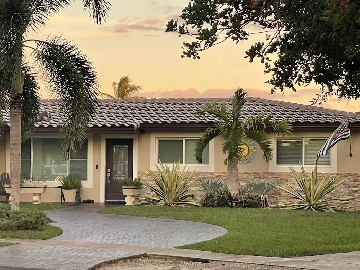 Earl W. Johnston Roofing Picture 5