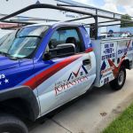 Earl W. Johnston Roofing