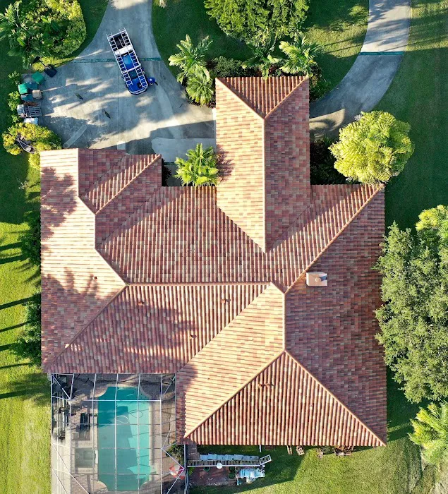 Earl W. Johnston Roofing Picture 8