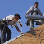 MTC Roofing Contractor Broward