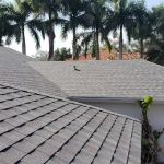 Rick's Roofing and Repairs Inc.