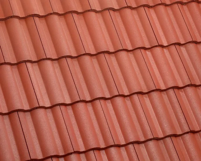 Rick's Roofing and Repairs Inc. Picture 6