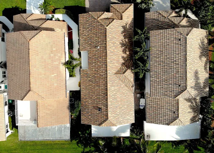 Marzo Roofing Miami Picture 9