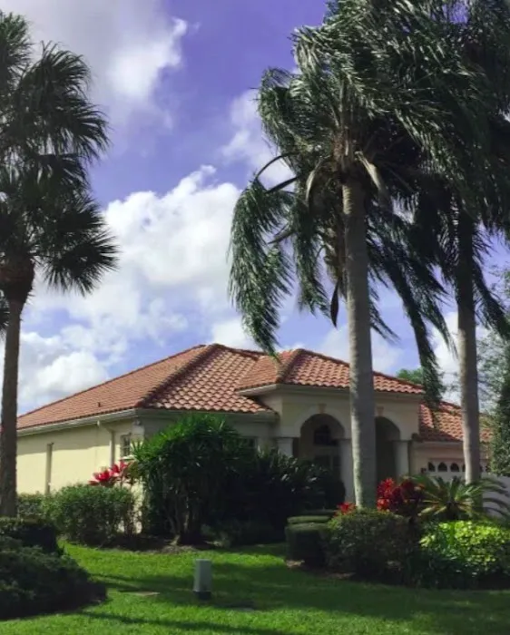 Marzo Roofing Miami Picture 10