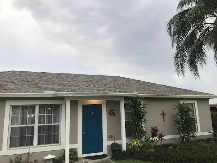 Marzo Roofing Miami Picture 2