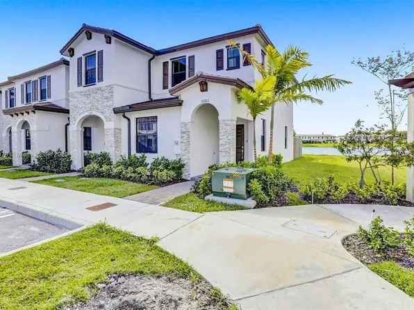 Marzo Roofing Miami Picture 1