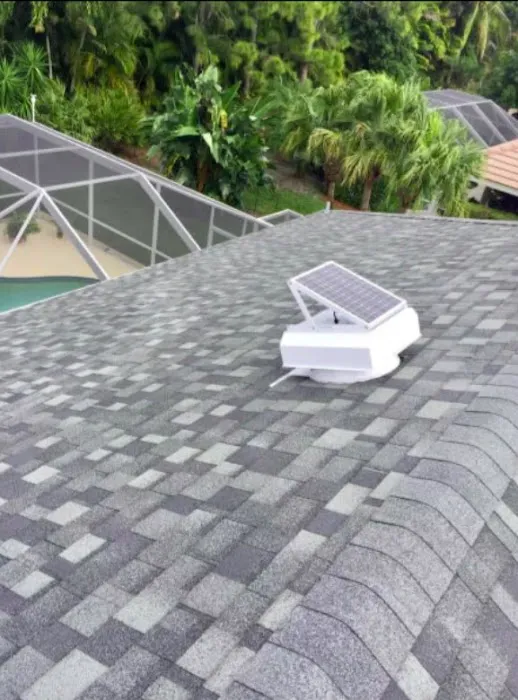 Marzo Roofing Miami Picture 6