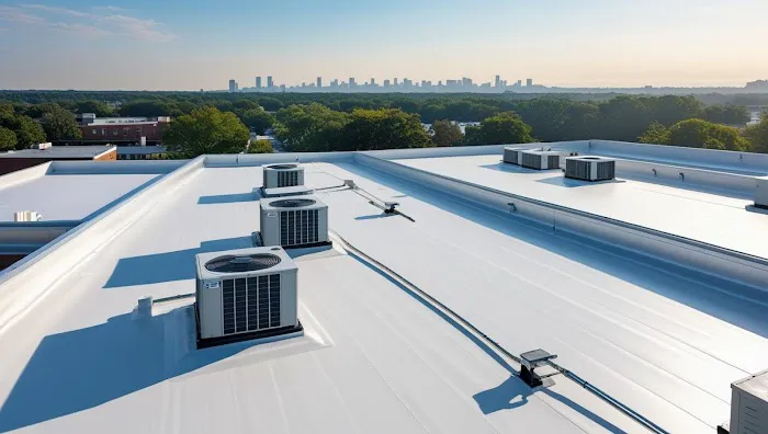 Marzo Roofing Miami Picture 3