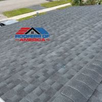 Roofers of America ico