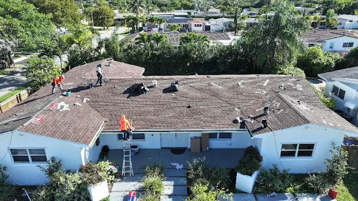 Rooftop Tech Inc Picture 1